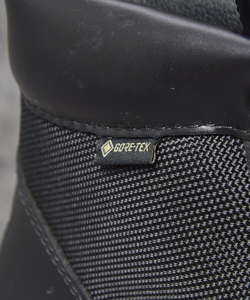 Danner(ダナー)の「【DANNER / ダナー】DANNER:FIELD R SHOES / ダナーフィールド アール / D123000(ブーツ・メンズ・キャメル/ブラック・27/26.5/26/25.5)」の12枚目の写真