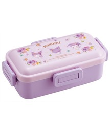 Skater（スケーター）の「お弁当箱 530ml 一段 キャラクター ランチボックス PFLB6（お弁当箱）」