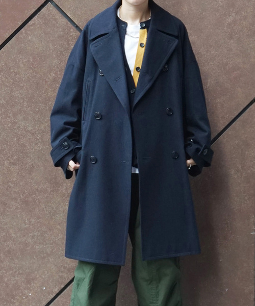 JOURNAL STANDARD LUXE（ジャーナルスタンダード ラックス