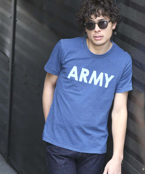 Denime（ドゥニーム）の「【see concept】 #D SUN/サングラス（サングラス・メンズ・ホワイト/ブラック/トリコロール・FREE）」の10枚目の写真