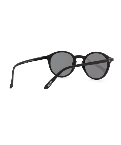 Denime（ドゥニーム）の「【see concept】 #D SUN/サングラス（サングラス・メンズ・ホワイト/ブラック/トリコロール・FREE）」の19枚目の写真