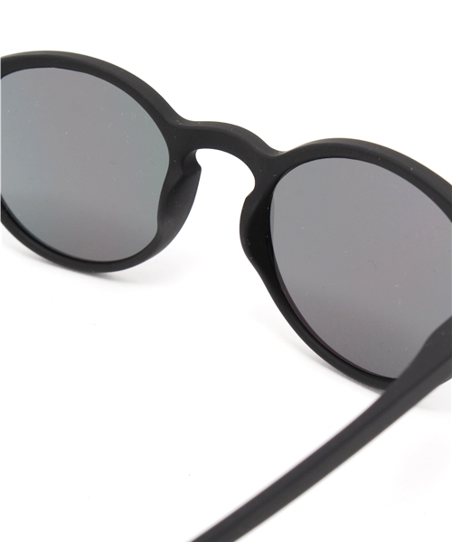 Denime（ドゥニーム）の「【see concept】 #D SUN/サングラス（サングラス・メンズ・ホワイト/ブラック/トリコロール・FREE）」の21枚目の写真