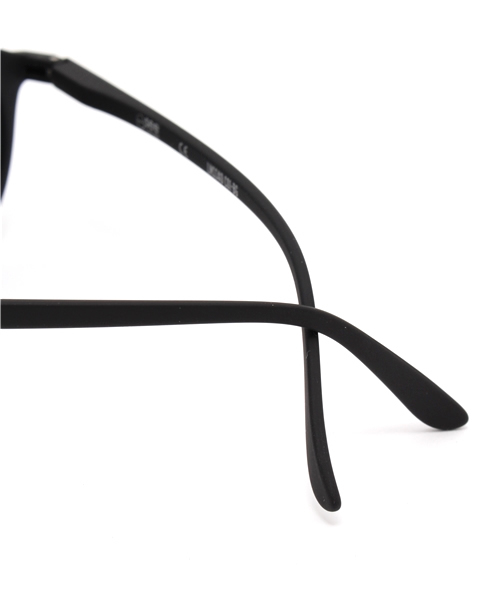 Denime（ドゥニーム）の「【see concept】 #D SUN/サングラス（サングラス・メンズ・ホワイト/ブラック/トリコロール・FREE）」の14枚目の写真