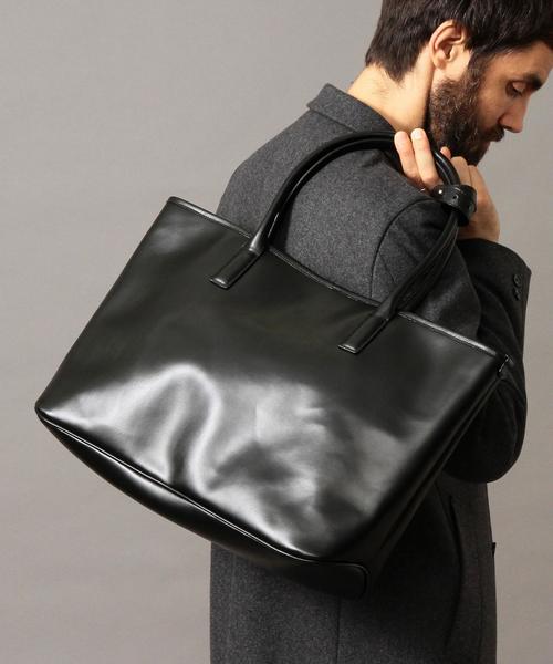 BEAUTY&YOUTH UNITED ARROWS（ビューティーアンドユース