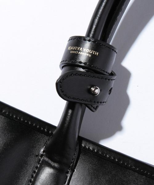 BEAUTY&YOUTH UNITED ARROWS（ビューティーアンドユースユナイテッド