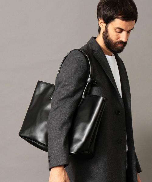 BEAUTY&YOUTH UNITED ARROWS（ビューティーアンドユースユナイテッド