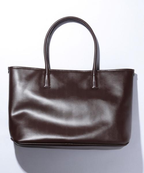 BEAUTY&YOUTH UNITED ARROWS（ビューティーアンドユース