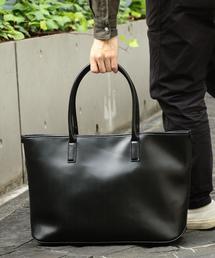 BEAUTY&YOUTH UNITED ARROWS（ビューティーアンドユースユナイテッド