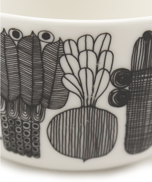 marimekko マリメッコ スヴァーレ　siirtolapuutarh 4点 marimekko マリメッコ スヴァーレ siirtolapuutarh 4点 - メルカリ
