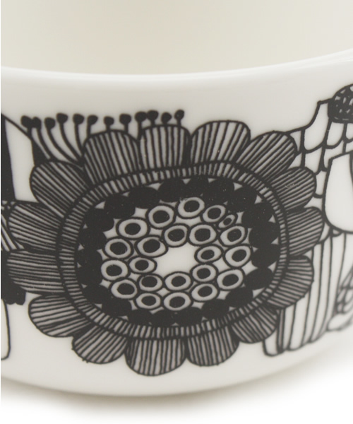 marimekko マリメッコ スヴァーレ　siirtolapuutarh 4点 marimekko マリメッコ スヴァーレ siirtolapuutarh 4点 - メルカリ