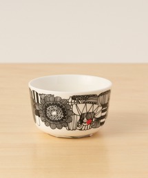 marimekko(}bR)SIIRTOLAPUUTARHA/BOWL(H)