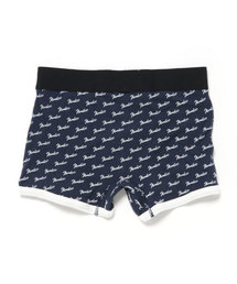 NUMBER (N)INE ナンバーナイン ボクサー パンツ トランクス M NUMBER (N)INE(ナンバーナイン)の「【NUMBER (N)INE