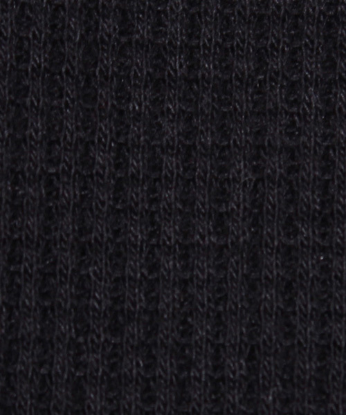 8(eight)(エイト)の「ワッフル ロング丈 タンクトップ サーマル(タンクトップ・メンズ・カーキ/ブラック/オレンジ系その他/グレー/ホワイト/ピンク・LARGE/MEDIUM)」の15枚目の写真