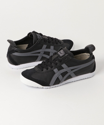 mexico 66 black carbon