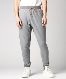 SURREAL�i�V�������A���j�́uSLIM�i�p���c�j�v