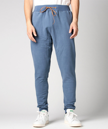 SURREAL�i�V�������A���j�́uSLIM�i�p���c�j�v