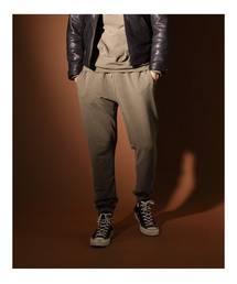 SURREAL�i�V�������A���j�́uSLIM�i�p���c�j�v