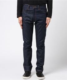 けーた　1本目 楽天市場】Levi's 36060－0001の通販