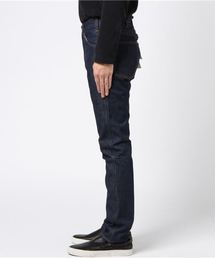 Luckyページ(1) 26039344_B_11_215.jpg