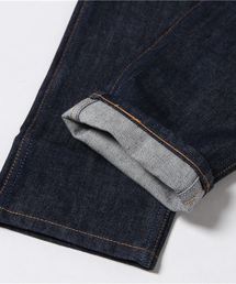 けーた　1本目 楽天市場】Levi's 36060－0001の通販