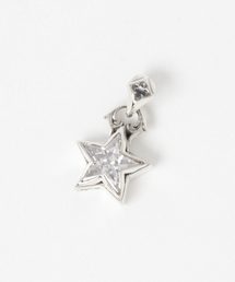 Artemis Classic（アルテミスクラシック）の「ArtemisClassic/ｲﾌﾞﾆﾝｸﾞｽﾀｰﾁｬｰﾑCL（ネックレス）」