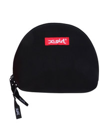 ROUND POUCH