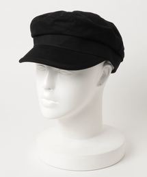 WEGO | WEGO/マリンキャスケット(キャスケット)