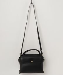 PotioR | PotioR（ポティオール） CECILIA(ショルダーバッグ)
