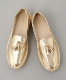 LEPSIM | アツゾコデザインエスパ　781341(その他シューズ)