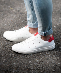 Buffalo Bobs バッファローボブズ スニーカー一覧 Wear