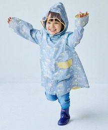 D by DADWAY | レインコート(レインコート/ポンチョ)