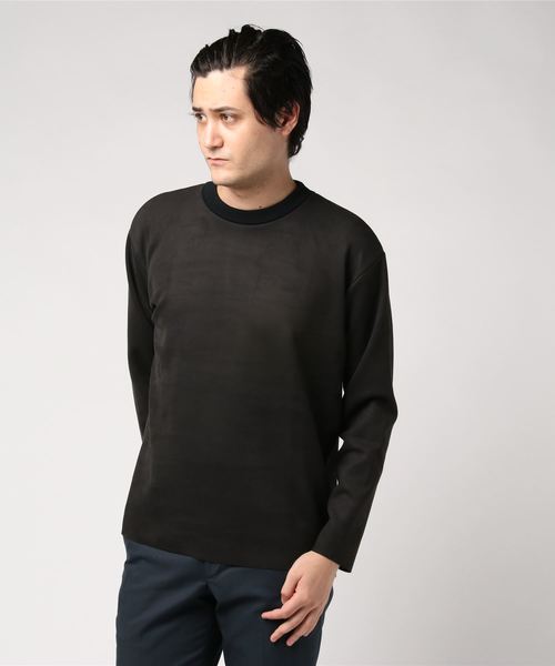 【最終値下】ユナイテッドトウキョウ グラフィックシャツ UNITED TOKYO MENS（ユナイテッド トウキョウ メンズ）公式通販
