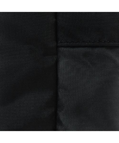 PORTER（ポーター）の「フォース ショルダーバッグ（ショルダーバッグ・メンズ・ブラック/オリーブ/ネイビー・FREE）」の9枚目の写真