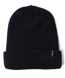 BEAMS | BRIXTON / Heist(ニットキャップ/ビーニー)
