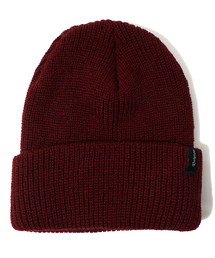 BEAMS | BRIXTON / Heist(ニットキャップ/ビーニー)