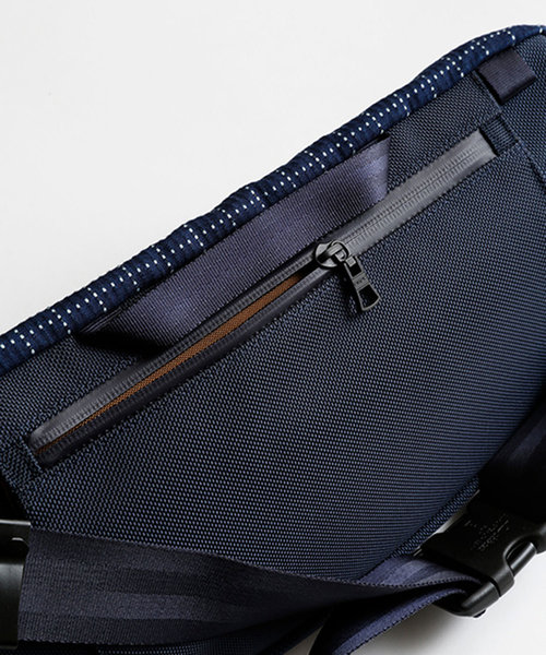 FDMTL（ファンダメンタル）の「FDMTL / ファンダメンタル [master