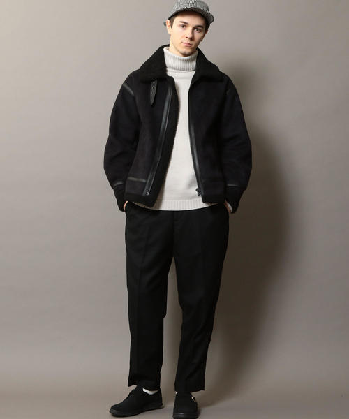 BEAUTY&YOUTH UNITED ARROWS（ビューティーアンドユースユナイテッド