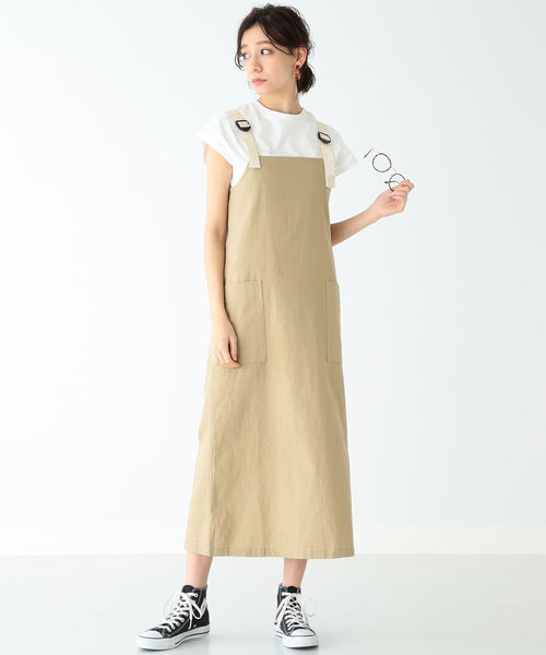 B:MING by BEAMS(ビーミングバイビームス)の「GRAMICCI × B B:MING by BEAMS(ビーミングバイビームス)の「GRAMICCI × B