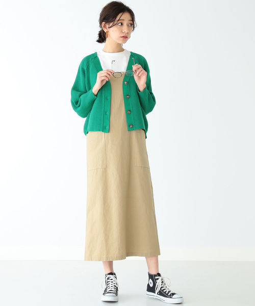 B:MING by BEAMS(ビーミングバイビームス)の「GRAMICCI × B B:MING by BEAMS(ビーミングバイビームス)の「GRAMICCI × B