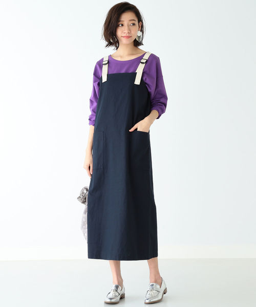 B:MING by BEAMS（ビーミングバイビームス）の「GRAMICCI × B
