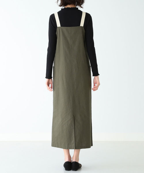 B:MING by BEAMS(ビーミングバイビームス)の「GRAMICCI × B B:MING by BEAMS(ビーミングバイビームス)の「GRAMICCI × B