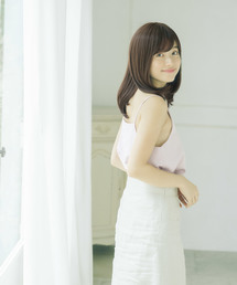 LINEASTORIA(lAXgA)́ytEBbOE~fBAzNbZg~fB(EBbO)