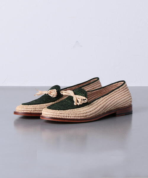 UNITED ARROWS（ユナイテッドアローズ）の「＜Contre Allee（コントレ 