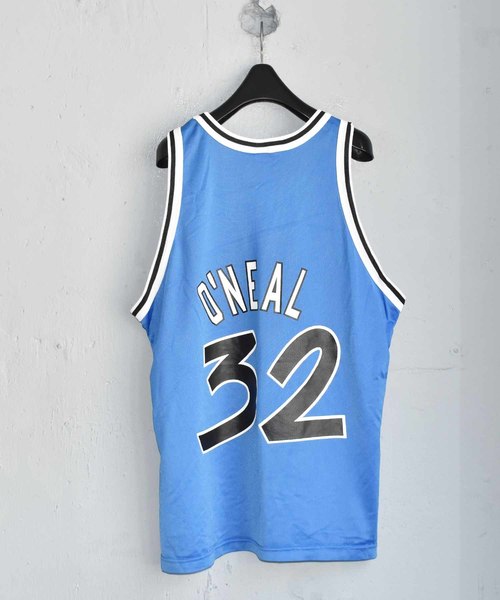 Champion（チャンピオン）の「【ヴィンテージ古着】90's Champion製