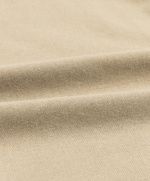 Rocky Monroe（ロッキーモンロー）の「ワイドテーパードイージーシェフパンツ スケーターパンツ（その他パンツ・メンズ・チャコールグレー/ネイビー/ブラウン/グレー/カーキ/ブラック/ベージュ/レオパード/ウッドランド/オフホワイト/グレー系その他/ブラウン系その他/ネイビー系・LL/M/L）」の20枚目の写真