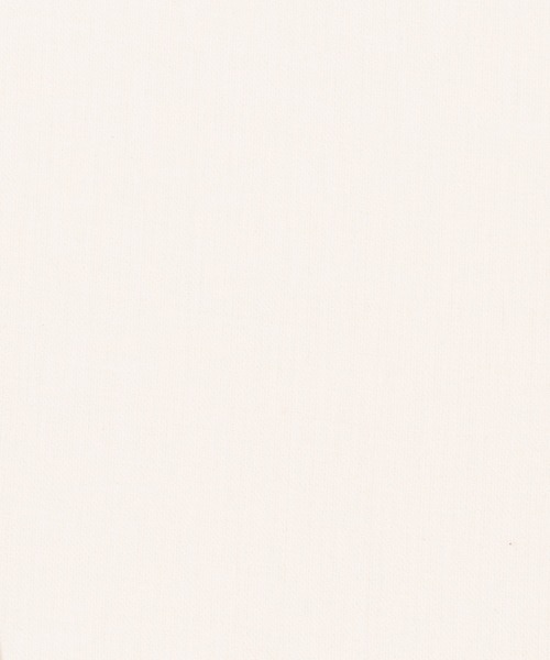 Rocky Monroe（ロッキーモンロー）の「ワイドテーパードイージーシェフパンツ スケーターパンツ（その他パンツ・メンズ・チャコールグレー/ネイビー/ブラウン/グレー/カーキ/ブラック/ベージュ/レオパード/ウッドランド/オフホワイト/グレー系その他/ブラウン系その他/ネイビー系・LL/M/L）」の21枚目の写真