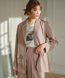 KOBE LETTUCE(�R�E�x���^�X)�̂Ƃ�ݑf�ރe�[���[�h���W���P�b�g�y�Z�b�g�A�b�vOK�z(�e�[���[�h�W���P�b�g)