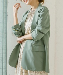 kobelettuce�i�R�E�x���^�X�j�́u�Ƃ�ݑf�ރe�[���[�h���W���P�b�g�y�Z�b�g�A�b�vOK�z�i�e�[���[�h�W���P�b�g�j�v