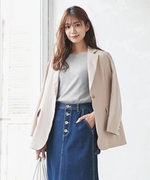 kobelettuce�i�R�E�x���^�X�j�́u�Ƃ�ݑf�ރe�[���[�h���W���P�b�g�y�Z�b�g�A�b�vOK�z�i�e�[���[�h�W���P�b�g�j�v