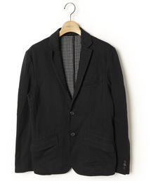 417 EDIFICE�i�t�H�[�����Z�u���G�f�B�t�B�X�j�̌Ò��u�e�[���[�h�W���P�b�g�i�e�[���[�h�W���P�b�g�j�v